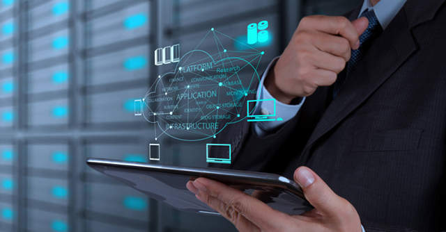 خدمات الاستشارات الفنية