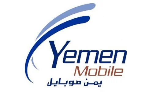 يمن موبايل