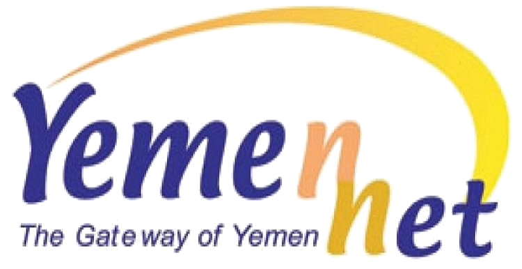 يمن نت