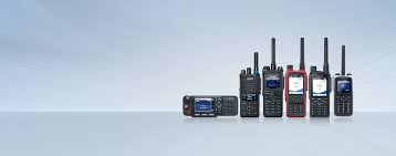 خدمات اجهزة الاتصالات