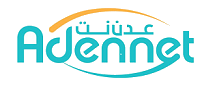 عدن نت