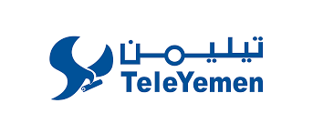 الاتصالات الدولية تليمن